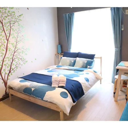 Maison Cresta Urayasu - Vacation Stay 11150 Exterior photo
