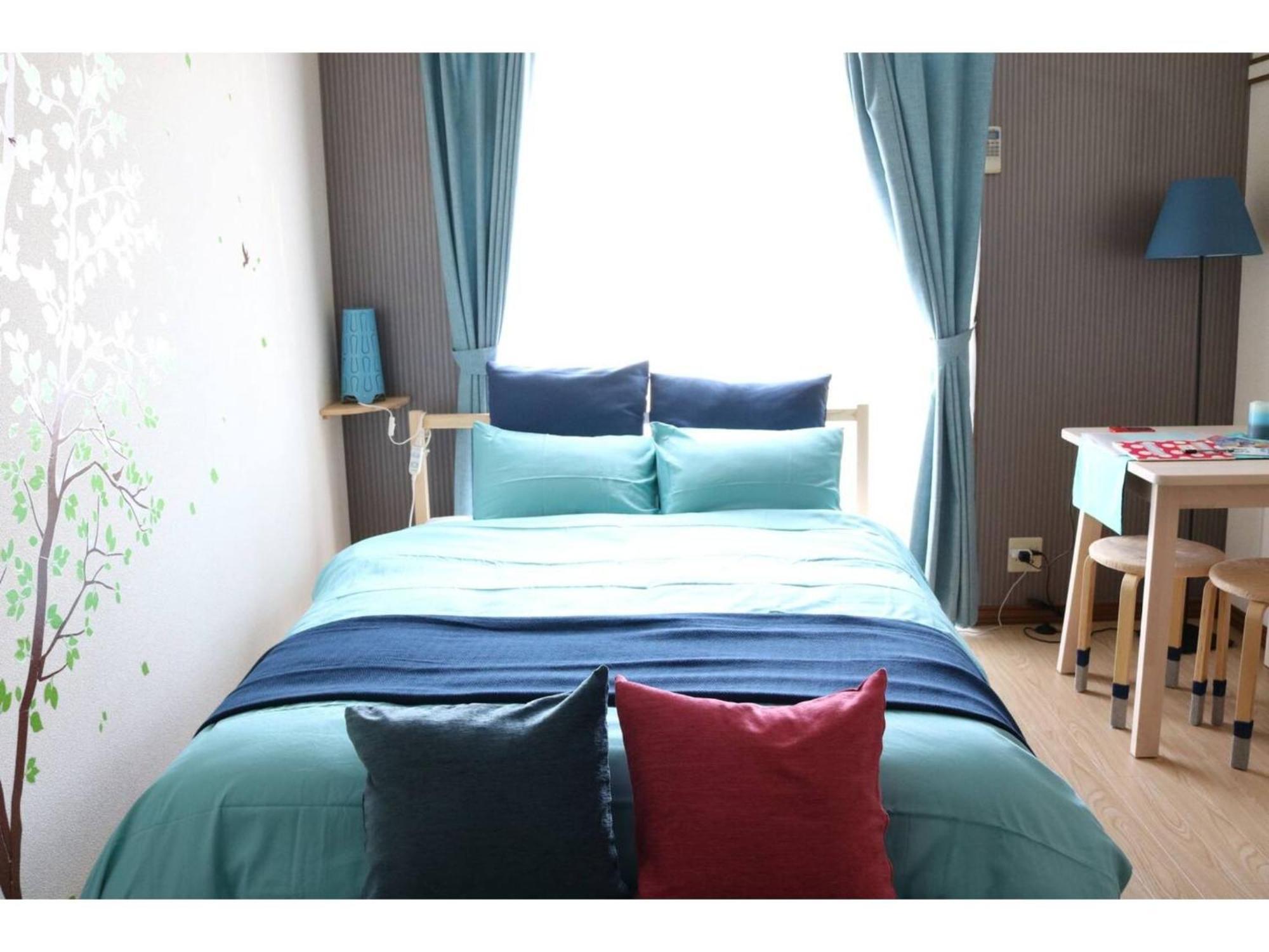 Maison Cresta Urayasu - Vacation Stay 11150 Exterior photo