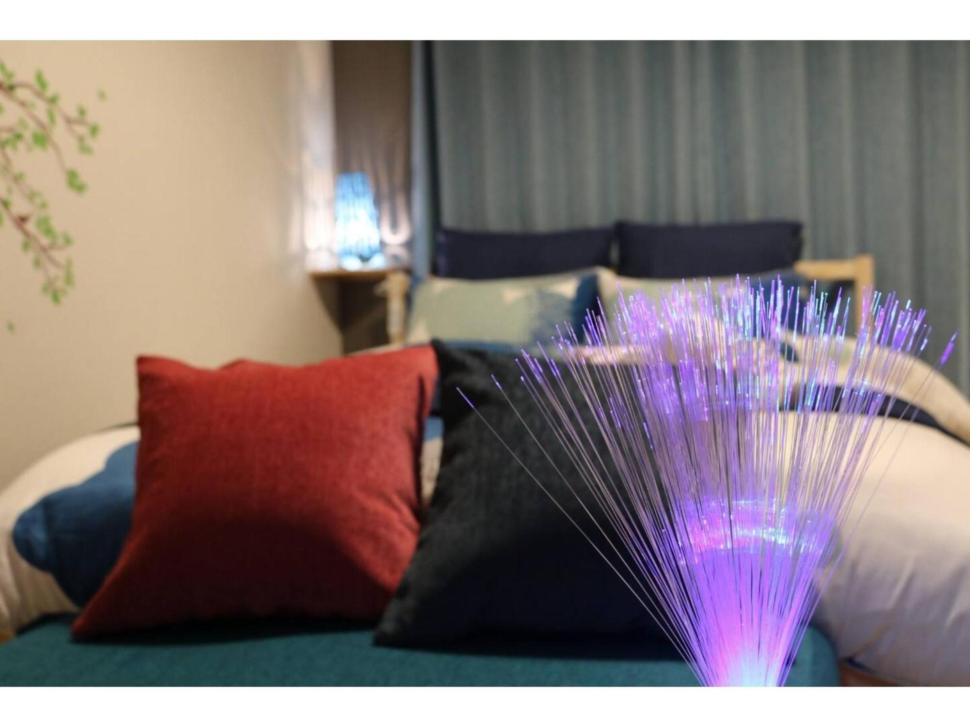 Maison Cresta Urayasu - Vacation Stay 11150 Exterior photo