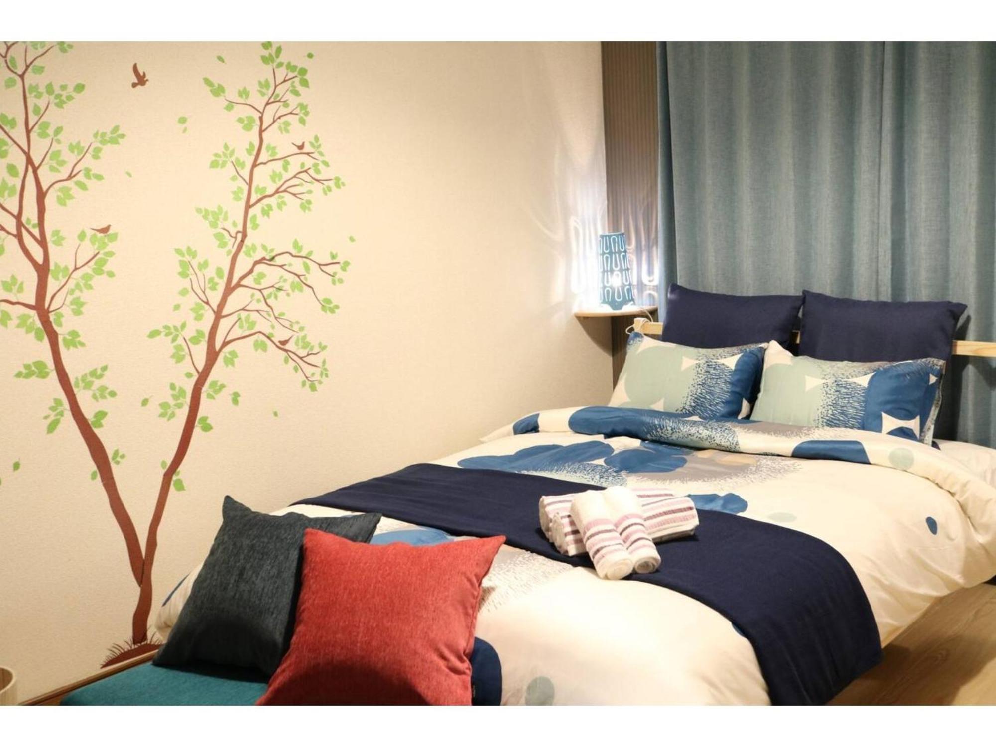 Maison Cresta Urayasu - Vacation Stay 11150 Exterior photo